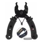 Mini Alicate Remoção De Corrente Bike