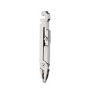 Mini alicate Roxon FTL2-2, implemento multitool substituível