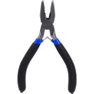Mini Alicate Universal 4.3/4'' Aço Carbono Kala Mini Alicate Universal 4.3/4'' Aço Carbono Kala