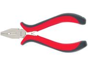 Mini Alicate Universal 5" - MTX