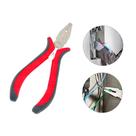 Mini Alicate Universal 5 MTX
