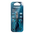 Mini Alicate Universal Fosfatizado 120mm 3/4'' Aço CrV Mini Alicate Universal Fosfatizado 120mm 3/4'' Aço CrV