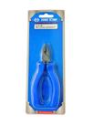 Mini Alicate Universal Profissional 5 Pol. King Tony 6114-05