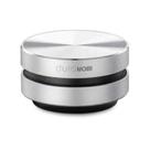 Mini alto-falante DURA MOBI Hummingbird Bluetooth Wireless Silver