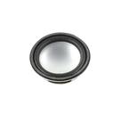 Mini Alto Falante Profissional 3W 4Ohms 36mm de Alta Qualidade