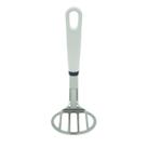 Mini Amassador de Legumes Batata 15,5x6,5cm Japones