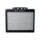 Mini Amplificador de Guitarra Fender Mini Deluxe MD-20 MD20