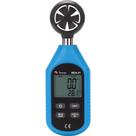 Mini Anemômetro Digital MDA-01 MINIPA