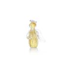 Mini Anjo Uriel Murano Ambar G