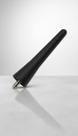Mini Antena Teto 6.5cm Rosca Adaptador 5/6mm Mini Antena Teto 6.5cm Rosca Adaptador 5/6mm