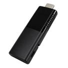 Mini Aparelho TV Stick 4K deixa TV antiga mais completa Mini Aparelho TV Stick 4K deixa TV antiga mais completa