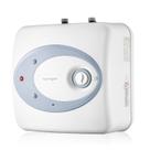 Mini aquecedor elétrico de água Feelrogast 15L 120V 1500W
