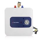 Mini aquecedor elétrico de água ThermoMate 9.5L 110V 120V