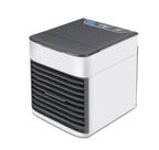 Mini Ar Condicionado Arctic Air Ultra Portatil Usb 110v
