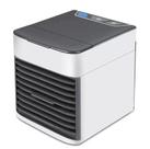 Mini Ar condicionado portatil ventilador Arctic Air Ultra, resfriador de ar evaporativo Mini Ar condicionado portatil ventilador Arctic Air Ultra, resfriador de ar evaporativo