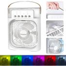 Mini ar-condicionado prático com alta durabilidade e eficiência Mini ar-condicionado prático com alta durabilidade e eficiência