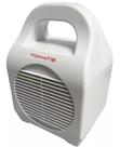 Mini Ar Condicionado Refrigerador Umidificador De Ar Mlf-007