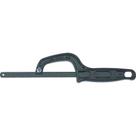 Mini Arco de Serra 10"" - 20-807 - STANLEY