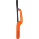 Mini Arco de Serra, 10" a 12", S36680523 Robust OstenVonder