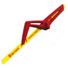 Mini Arco de Serra - 146 - STARRETT