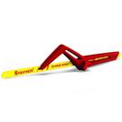 Mini Arco De Serra C/ Lamina De 12" - Starrett - 146