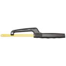 Mini Arco de Serra com Corpo Injetado 10" - Tramontina Mini Arco de Serra com Corpo Injetado 10" - Tramontina