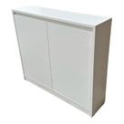 mini armário de cozinha com 2 Portas e Divisória em MDF Envio Montado, 100% MDF 80x70x25 mini armário de cozinha com 2 Portas e Divisória em MDF Envio Montado, 100% MDF 80x70x25