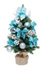 Mini Arvore De Natal Frozen (Disney)