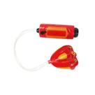 Mini aspersor de pulso de água de verão para crianças