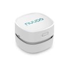 Mini Aspirador De Pelos Portátil Nuudo