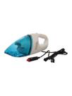 Mini Aspirador De Po Western Para Carro 12V 60W