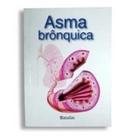 Mini Atlas Asmabronquial - SORIAK