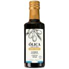 Mini azeite de oliva ólica extra virgem 125ml