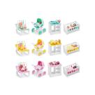 Mini Baby Series Surprise serie 1