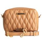 Mini Bag Dm Sofia Bege