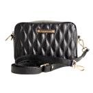 Mini Bag Dm Sofia Preta