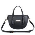 Mini Bag Fellipe Krein 020809FK
