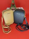 Mini Bag feminina