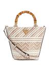 Mini Bag Guess Happyland Mini Tote