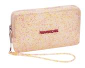 Mini bag havaianas Mini bag havaianas