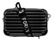 Mini Bag Influencer Bolsa De Blogueira Envio 24 Horas