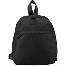 Mini Bag Olympikus Mini Bag Olympikus