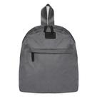 Mini Bag Olympikus Mini Bag Olympikus