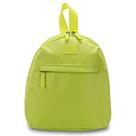 Mini Bag Olympikus