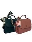 Mini Bags Malibu