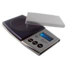 Mini Balança Digital- Alta Precisão - 0,1g Até 500g Mini Balança Digital- Alta Precisão - 0,1g Até 500g