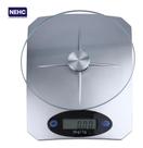 Mini Balança Digital De Precisão De 1g a 5kg - ShopMix