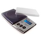 Mini Balança Digital Diamond Alta Precisão 0,1g até 500gr