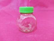 MINI BALEIRO 72ml COM 10 unidades
