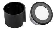 Mini Balizador Solo Interlight 2700k Ip66 3971-s